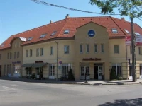 PanziГі Sissi 