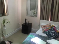 17-18 Picton Place 