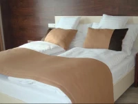 Hotel Median HajdГєnГЎnГЎs 