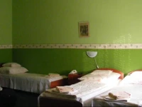 Hotel PelikГЎn 