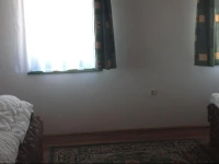 JГЎzmin VendГ©ghГЎz 