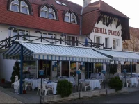 Thermal Hotel Igal 