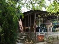 Holiday home Igal 1 