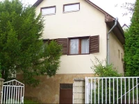 Holiday Home Igal 6949 