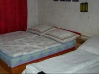 Nap Vendeghaz 