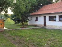 Sallai VendГ©ghГЎz 