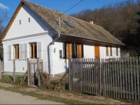 Vakantiehuis BIEZONDER 