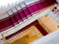 Hotel Dorottya 4*