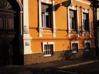 PГЎlma PanziГі Г©s VendГ©ghГЎz 