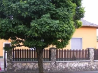 KunsГЎgi Apartman 