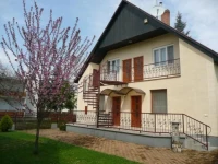 Magyar Apartman 3*