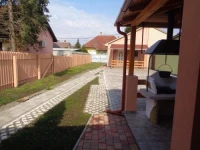 Alice Apartman 