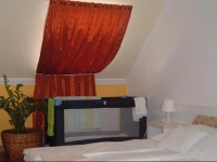 Attila Apartman HajdГєszoboszlГі 