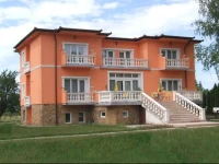 BГЎrГі PanziГі 