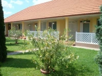Budai ApartmanhГЎz 