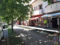 Elit Apartman 