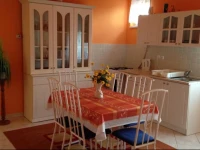 Г‰valuna Apartman 