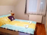 Fodor Apartman 