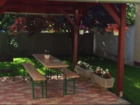 Gardenia Apartman 