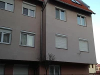 Katalin apartman 