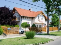 Katalin ApartmanhГЎz 