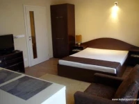 Keller Arany Apartmanok 