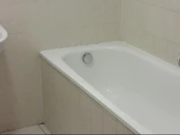Krisztina Apartmanok B 