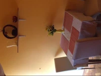 Lara Apartman 