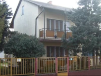 Norbi Apartman 