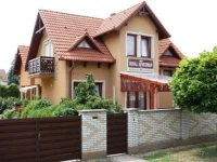 Royal Apartman 