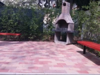 Sova Apartman 2 