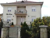 Villa Rubin PanziГі 