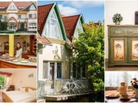 Hotel Harka 