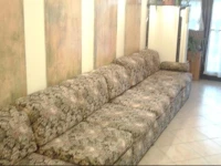 ГЃkos Apartment 