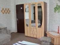 Apartman AnikГі VendГ©ghГЎz 