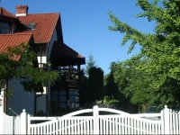 ApartmanhГЎz Gabriella 