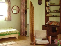 Apartment Harkany 4 