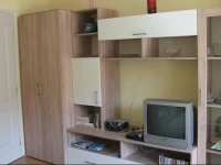Editke apartman HarkГЎny 