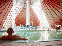 HarkГЎnyi Psoriasis Centrum 