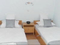 Hortenzia Apartment 