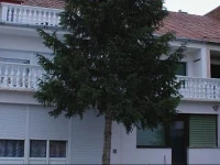 JartГі Apartman 