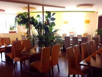 Autohof Motel Hegyeshalom 