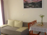 Regina Apartman HegykЕ‘ 