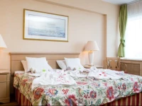 CE Quelle Hotel 4*
