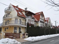 Club Unicum 4*