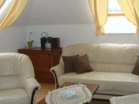 HOLIV Apartman 3*
