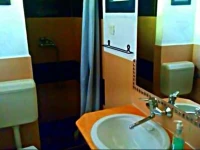 Abolem Vintage Villa 