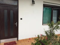 Apartman Berki Margit 