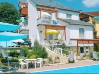 Apartment Heviz 12 