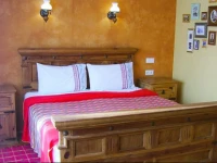 Corona Villa 